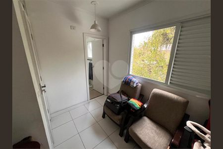 23_photo/94ce0252ff.42fc04046762a4be-ATLAS-0dfd41eb-6415-4804-9335-a90df706e2f8.jpg de casa à venda com 3 quartos, 155m² em Embaré, Santos