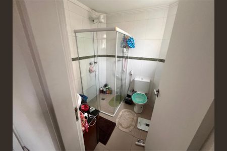 22_photo/94ce0252ff.42fc04046762a4be-ATLAS-2f87dbd2-9622-4bd0-9fe2-e1f828802d0a.jpg de casa à venda com 3 quartos, 155m² em Embaré, Santos