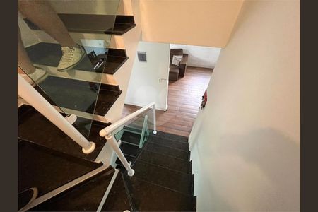 20_photo/94ce0252ff.42fc04046762a4be-ATLAS-44ba89f6-7dc9-4df9-b663-5b5bc33adb2c.jpg de casa à venda com 3 quartos, 155m² em Embaré, Santos