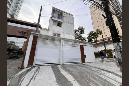 3_photo/94ce0252ff.42fc04046762a4be-ATLAS-4c081ce1-5c8d-4176-b2af-b536efb1970c.jpg de casa à venda com 3 quartos, 155m² em Embaré, Santos