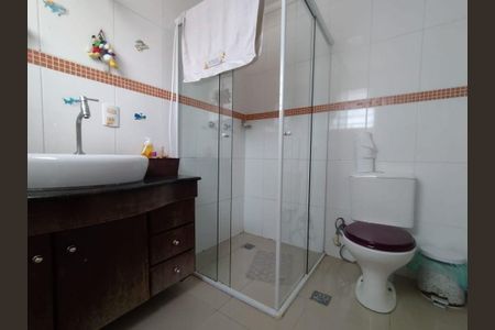 4_photo/94ce0252ff.42fc04046762a4be-ATLAS-4e675675-e818-4f9e-8adf-8cb208782339.jpg de casa à venda com 3 quartos, 155m² em Embaré, Santos