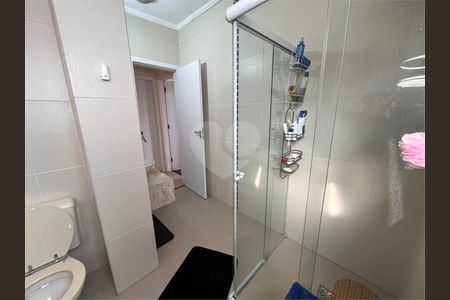 31_photo/94ce0252ff.42fc04046762a4be-ATLAS-6de818b5-0daf-43d2-bdd7-833fd3bb10c6.jpg de casa à venda com 3 quartos, 155m² em Embaré, Santos