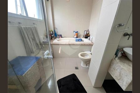 32_photo/94ce0252ff.42fc04046762a4be-ATLAS-6eeaaf14-7516-4c12-bb5e-e17dd5d328ae.jpg de casa à venda com 3 quartos, 155m² em Embaré, Santos