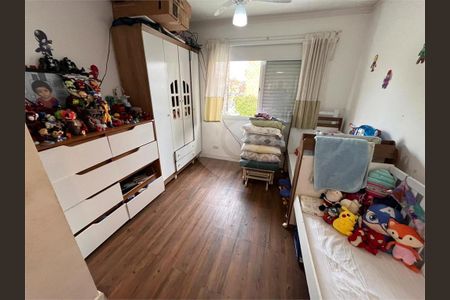 27_photo/94ce0252ff.42fc04046762a4be-ATLAS-85b0ee8b-aacd-4210-92b9-49e1f4d231bb.jpg de casa à venda com 3 quartos, 155m² em Embaré, Santos