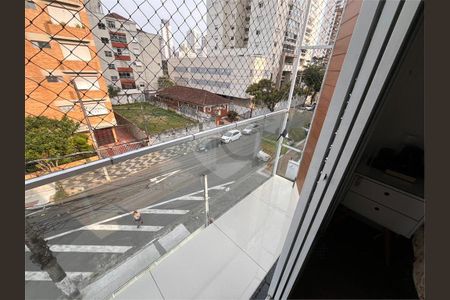 36_photo/94ce0252ff.42fc04046762a4be-ATLAS-e5f71a0f-428a-4a9a-b23c-b00f2f65af2b.jpg de casa à venda com 3 quartos, 155m² em Embaré, Santos