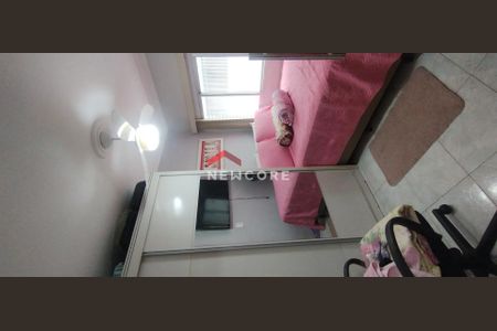 3_photo/94ce025303.93b8fa184532727f-ATLAS-8ec7df1a-cc4e-47ef-b20b-d1ccfe444a9c.jpg de apartamento à venda com 3 quartos, 62m² em Embaré, Santos