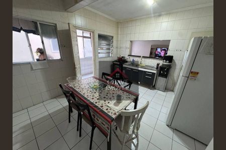 9_photo/94ce025315.6c8a05d92dc0fdb7-ATLAS-2fe655d2-515f-4f00-9199-55ccd1ff8bbe.jpg de apartamento à venda com 2 quartos, 117m² em Embaré, Santos