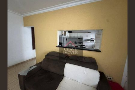 4_photo/94ce025315.6c8a05d92dc0fdb7-ATLAS-3e9cdde8-6ea7-4881-b2b3-42b4cadfe4a1.jpg de apartamento à venda com 2 quartos, 117m² em Embaré, Santos