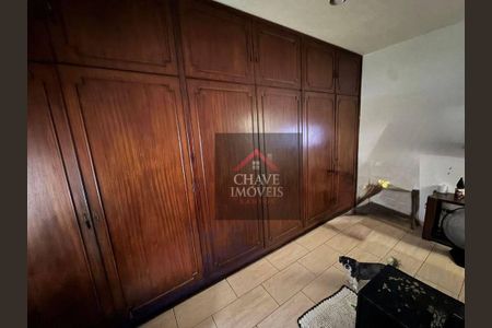 28_photo/94ce025315.6c8a05d92dc0fdb7-ATLAS-5b184fae-8401-4d1a-9d55-08d577ae90d1.jpg de apartamento à venda com 2 quartos, 117m² em Embaré, Santos