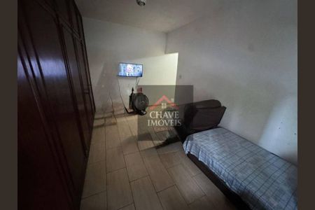 26_photo/94ce025315.6c8a05d92dc0fdb7-ATLAS-6e37db02-015a-4c1d-ae7f-d4fa68b0180e.jpg de apartamento à venda com 2 quartos, 117m² em Embaré, Santos