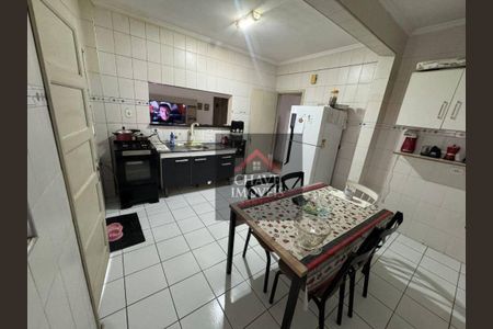 8_photo/94ce025315.6c8a05d92dc0fdb7-ATLAS-73eb4d8f-e2ea-46c7-a304-ba9e5c846975.jpg de apartamento à venda com 2 quartos, 117m² em Embaré, Santos