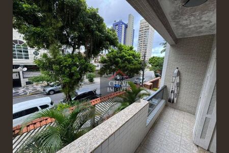 23_photo/94ce025315.6c8a05d92dc0fdb7-ATLAS-869352b3-c1c0-4a35-b83a-9f86851a8e9a.jpg de apartamento à venda com 2 quartos, 117m² em Embaré, Santos