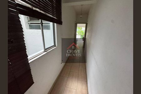 15_photo/94ce025315.6c8a05d92dc0fdb7-ATLAS-9741c690-bd39-47cd-b20c-0bbc98da0c4e.jpg de apartamento à venda com 2 quartos, 117m² em Embaré, Santos