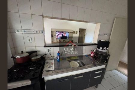 10_photo/94ce025315.6c8a05d92dc0fdb7-ATLAS-c01ca6bf-b392-4d30-aec0-c2a1f5b3cc43.jpg de apartamento à venda com 2 quartos, 117m² em Embaré, Santos