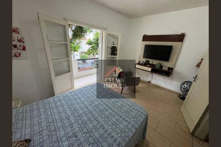 19_photo/94ce025315.6c8a05d92dc0fdb7-ATLAS-df1b3469-7844-4775-a7b7-9b99d3dbca90.jpg de apartamento à venda com 2 quartos, 117m² em Embaré, Santos