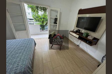 21_photo/94ce025315.6c8a05d92dc0fdb7-ATLAS-e9702b97-22ba-4dfc-8b03-b8cb76a829bd.jpg de apartamento à venda com 2 quartos, 117m² em Embaré, Santos