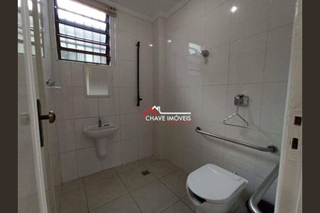 7_photo/94ce025317.9146dca98cf4b993-ATLAS-053f58e9-89fb-4f2d-ba33-b2a2e0d60837.jpg de casa para alugar com 4 quartos, 200m² em Embaré, Santos