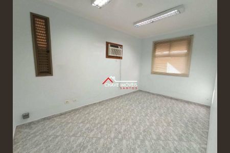 3_photo/94ce025317.9146dca98cf4b993-ATLAS-294a427f-2dcf-4cb7-90f1-cca44cdea6c9.jpg de casa para alugar com 4 quartos, 200m² em Embaré, Santos