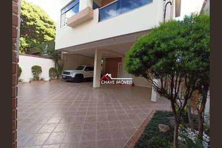 11_photo/94ce025317.9146dca98cf4b993-ATLAS-2acccdef-bb97-4a97-a46e-178573bc8bda.jpg de casa para alugar com 4 quartos, 200m² em Embaré, Santos