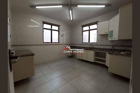 9_photo/94ce025317.9146dca98cf4b993-ATLAS-853c04c9-142b-43c3-b12f-66b8e7e8e8be.jpg de casa para alugar com 4 quartos, 200m² em Embaré, Santos