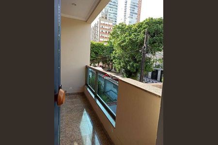 6_photo/94ce025317.9146dca98cf4b993-ATLAS-88c3f15e-6ee9-40cd-9bb2-708efa3f8fc3.jpg de casa para alugar com 4 quartos, 200m² em Embaré, Santos