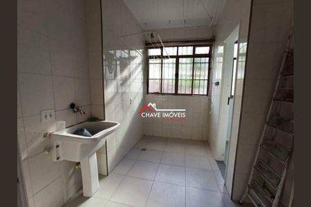 12_photo/94ce025317.9146dca98cf4b993-ATLAS-d1c6daa6-303e-4cec-861a-ceb3d42029b3.jpg de casa para alugar com 4 quartos, 200m² em Embaré, Santos