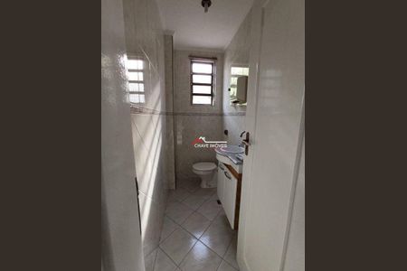 2_photo/94ce025317.9146dca98cf4b993-ATLAS-d1ebe932-103d-4156-b171-bf86e889ca0f.jpg de casa para alugar com 4 quartos, 200m² em Embaré, Santos