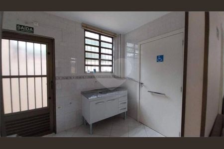 5_photo/94ce025317.b88c9f23dde11cca-ATLAS-0a9f0fef-12ed-437f-b068-b0b402f64b40.jpg de casa para alugar com 4 quartos, 250m² em Embaré, Santos