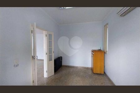 17_photo/94ce025317.b88c9f23dde11cca-ATLAS-16ba6ee8-34f2-4e80-8a3d-553a5e8c0d29.jpg de casa para alugar com 4 quartos, 250m² em Embaré, Santos