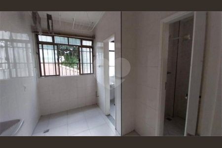 14_photo/94ce025317.b88c9f23dde11cca-ATLAS-3f390a74-12ab-4ae8-83cc-aecc7ea0a815.jpg de casa para alugar com 4 quartos, 250m² em Embaré, Santos