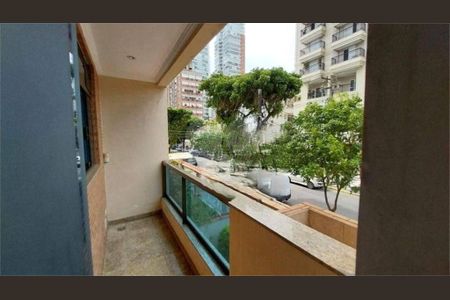 10_photo/94ce025317.b88c9f23dde11cca-ATLAS-43f2ff1a-1edc-48ba-99f4-4c18317cdb8a.jpg de casa para alugar com 4 quartos, 250m² em Embaré, Santos