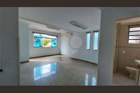 7_photo/94ce025317.b88c9f23dde11cca-ATLAS-8be4c02b-69fa-45f2-98b0-0ee7856677a7.jpg de casa para alugar com 4 quartos, 250m² em Embaré, Santos