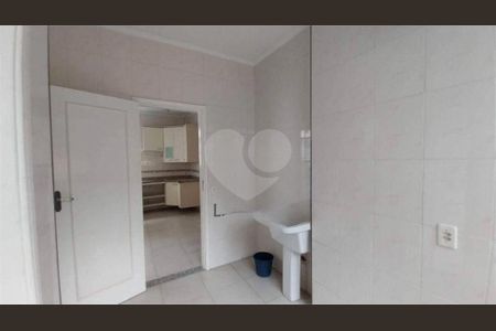 15_photo/94ce025317.b88c9f23dde11cca-ATLAS-cc7b4c25-5c4c-4572-9ccf-b3cde7e207be.jpg de casa para alugar com 4 quartos, 250m² em Embaré, Santos