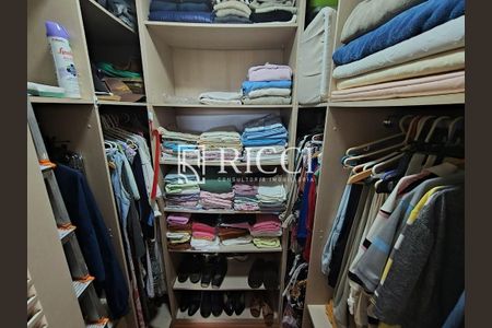 20_photo/94ce02532b.b87dafcbcde166b1-ATLAS-1f534dcd-8ef9-4e6c-b03c-5b99439c6abe.jpg de apartamento à venda com 2 quartos, 169m² em Embaré, Santos