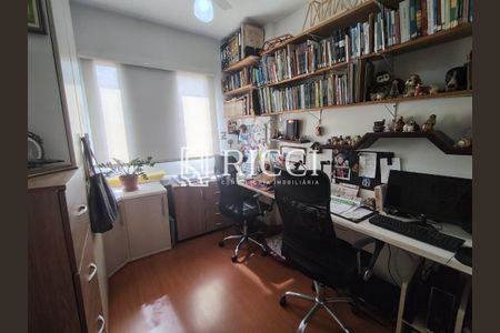 12_photo/94ce02532b.b87dafcbcde166b1-ATLAS-2a170ab0-7d91-4ba0-bdcb-a1ce66086cdf.jpg de apartamento à venda com 2 quartos, 169m² em Embaré, Santos