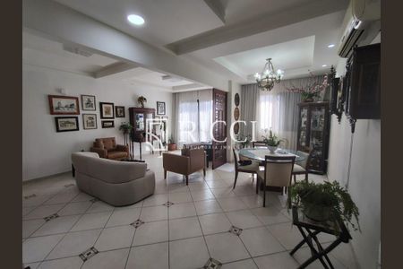 5_photo/94ce02532b.b87dafcbcde166b1-ATLAS-44a32f1b-a7b6-4b63-bacd-51a71c193821.jpg de apartamento à venda com 2 quartos, 169m² em Embaré, Santos