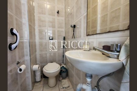 11_photo/94ce02532b.b87dafcbcde166b1-ATLAS-72bc66fa-b3ce-407c-97a5-95ab2b9c46e4.jpg de apartamento à venda com 2 quartos, 169m² em Embaré, Santos