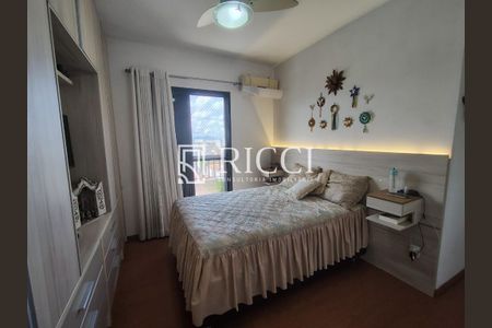 15_photo/94ce02532b.b87dafcbcde166b1-ATLAS-9786ab2e-bc3f-431d-b82d-3f4042544c5d.jpg de apartamento à venda com 2 quartos, 169m² em Embaré, Santos