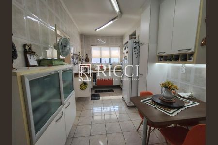 7_photo/94ce02532b.b87dafcbcde166b1-ATLAS-9e0103e3-b377-4651-bd49-2d5ce76dbd6a.jpg de apartamento à venda com 2 quartos, 169m² em Embaré, Santos