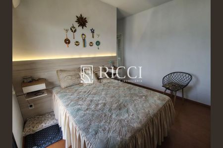 17_photo/94ce02532b.b87dafcbcde166b1-ATLAS-aec34dcb-c1d6-47eb-9348-3e054eac3530.jpg de apartamento à venda com 2 quartos, 169m² em Embaré, Santos