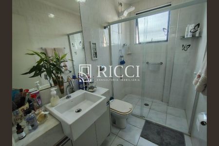 21_photo/94ce02532b.b87dafcbcde166b1-ATLAS-b1a8790d-e133-49f2-8df3-71d6af8c34b1.jpg de apartamento à venda com 2 quartos, 169m² em Embaré, Santos