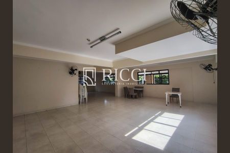 24_photo/94ce02532b.b87dafcbcde166b1-ATLAS-cdaf1053-71ec-436c-b2d8-96ea85b2cb09.jpg de apartamento à venda com 2 quartos, 169m² em Embaré, Santos