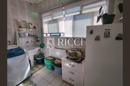 8_photo/94ce02532b.b87dafcbcde166b1-ATLAS-cee100e5-9966-4be3-949d-3be1280a5cbd.jpg de apartamento à venda com 2 quartos, 169m² em Embaré, Santos