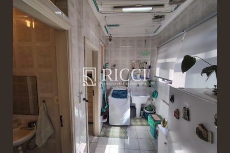 10_photo/94ce02532b.b87dafcbcde166b1-ATLAS-d5023f2f-cbf3-4f8e-be31-c41890b650e8.jpg de apartamento à venda com 2 quartos, 169m² em Embaré, Santos