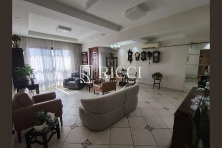 3_photo/94ce02532b.b87dafcbcde166b1-ATLAS-d7729ba3-f6b8-4e9c-9a66-eac8fdf3566a.jpg de apartamento à venda com 2 quartos, 169m² em Embaré, Santos