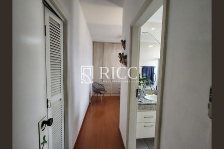 14_photo/94ce02532b.b87dafcbcde166b1-ATLAS-e9ae8d8b-5456-4663-b2e2-4b8109601736.jpg de apartamento à venda com 2 quartos, 169m² em Embaré, Santos