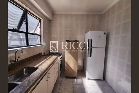 25_photo/94ce02532b.b87dafcbcde166b1-ATLAS-ebf8b3cd-03a7-4154-b7ec-d5655c8a33c6.jpg de apartamento à venda com 2 quartos, 169m² em Embaré, Santos