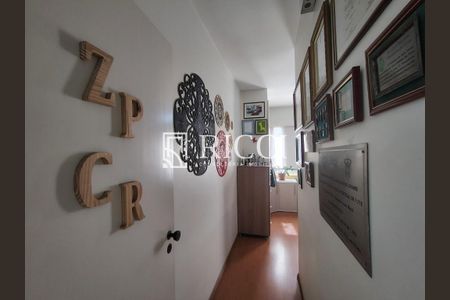 22_photo/94ce02532b.b87dafcbcde166b1-ATLAS-fb5116c4-10b5-44d8-a0ae-d3d058fdacfa.jpg de apartamento à venda com 2 quartos, 169m² em Embaré, Santos