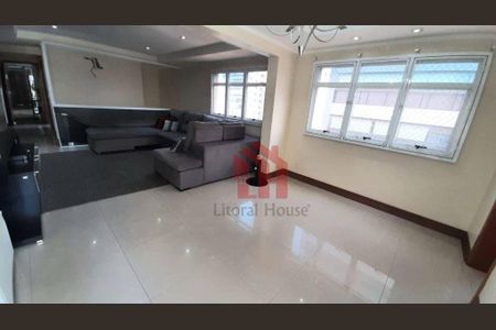 8_photo/94ce02532d.1768496c996d1f08-ATLAS-51645316-b2bd-4c0d-8e9f-873bcbd280c2.jpg de apartamento à venda com 4 quartos, 190m² em Embaré, Santos