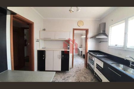 9_photo/94ce02532d.1768496c996d1f08-ATLAS-56f344c0-d861-4d38-b35e-aa4ecc6dc7d1.jpg de apartamento à venda com 4 quartos, 190m² em Embaré, Santos